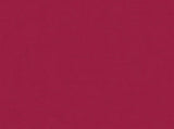Bench Wine Red 110x76x80 cm Velvet 351468