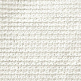ZNTS Sunshade Sail 160 g/m² White 3.5x4.5 m HDPE 311241