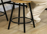Pub Table and Chair 57654832