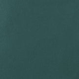 Plant Fleece Covers with Zip 2 pcs 70 g/m 3.93x3.5 m 3203544