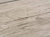 Self-adhesive PVC Flooring Planks 30.5 x 61 cm 28 pcs PVC 42046410