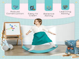 Children's Toys 71103546