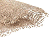 Jute Roll Natural 160 x 2500 cm 42012004