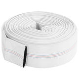 Fire Hose 20 m 3" PVC 151814