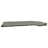 3-bow Bimini Top Grey 183x180x137 cm 94800