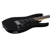 170 Model With 20W Electric Guitar Pickup Hsh Pickup Guitar Stereo Bag 89700236