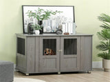Dog Crate 37510334