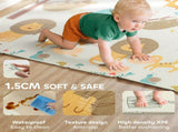 Baby Play Mat 88311482