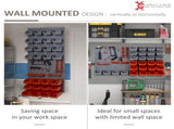 Tool organizer 76243548