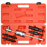 5pc Inner Bearing Puller Set 210034