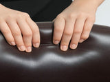 Riser Recliner Chair 89378331