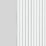 Bedside Cabinet High Gloss White 43 x 34.5 x 50 cm 894573