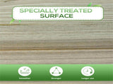 PieceRaised Garden Bed with 52117554