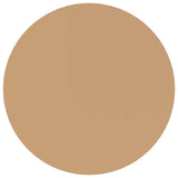 Table Cloth 5 pcs Round Beige 160 cm Polyester 42040257