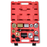Silent Bearing Puller Kit for BMW 210197