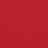 Retractable Side Awning Red 180x1200 cm 4004837