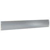 Lawn Edgings 50 pcs 15x103 cm Galvanised Steel 860153