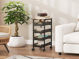 Storage Trolley 57174324