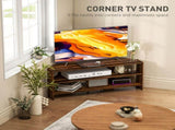TV Stand/TV Cabinet 70937202