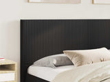 Headboard PB 889566