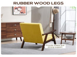 Sofa Chair 18243039