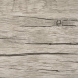 Self-adhesive PVC Flooring Planks 5.02 m 2 mm Oak Washed 245171
