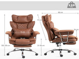Office Chair/Massage Office Chair 79446542