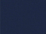 Gazebo Cover 6 x 3 m Blue Polyester 190 gsm 900429