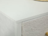 Storage Cabinet 85091691