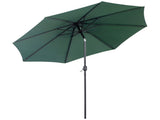 Wall Mounted Umbrella 73755195