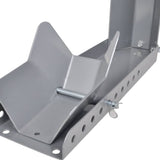 Motorcycle Wheel Stand 10 holes 141183