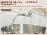 Kitchen Stand Mixer 13641509