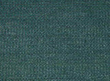 Privacy Net Green 1.5x50 m HDPE 150 g/m 149397