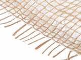 Jute Roll Natural 160 x 2500 cm 42012121