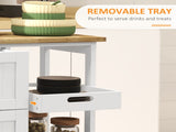 Kitchen Storage Cabinet 77466252