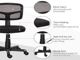 Office Chair/Massage Office Chair 66477752