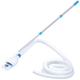 Above Ground Pool Vacuum Cleaner 92411