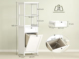 Bathroom Cabinet 51998328