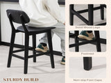 Bar Stools/Dining Chair/Office Chair 78974707