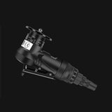 Handheld Mini Pneumatic Chamfering Machine 45 degree Edge Trimming and Deburring R-Corner Chamfering 68626994