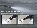 High Pressure Washer 53192546