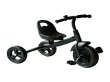 Children's Toys bicycle 43901939