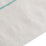 Weed Membrane White 4x50 m PP 4005929