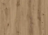 Sideboard Artisan Oak 100 x 36 x 60 cm Engineered Wood 882452