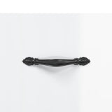 Sideboard High Gloss White 69.5x34x90 cm Engineered Wood 828038