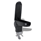 Car Armrest for VW Golf 4 Bora New Beetle 150002
