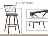 Bar Stools/Dining Chair/Office Chair 40669028