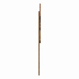 Headboard Old Wood Engineered wood 887932