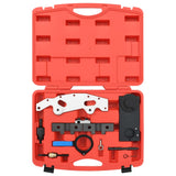 Camshaft Alignment Timing Tool for BMW M52 M54 M60 M62 E46 210426