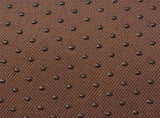 Plush Children's Chair Bear Brown 80161
